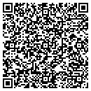 QR code with EmperioCollections contacts