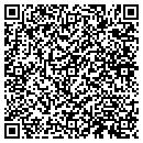QR code with Vwb Express contacts