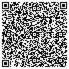 QR code with Black Hills Ammunition contacts