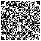 QR code with Aesthetic Partners Of Florida contacts