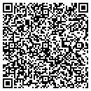 QR code with Ricoh Usa Inc contacts