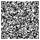 QR code with Radioshack contacts
