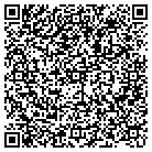 QR code with Campbell Custom Sporting contacts