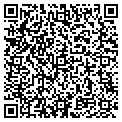 QR code with Aaa Water & More contacts