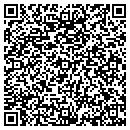 QR code with Radioshack contacts