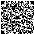QR code with In A Nut Shell contacts