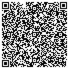 QR code with Water Products CO of Illinois contacts