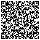 QR code with Four Mile Run Home Assoc contacts
