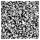 QR code with Southern Delaware Endoscopy contacts