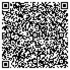 QR code with A B C C Water Conservation contacts