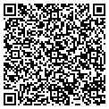 QR code with Gamestop contacts