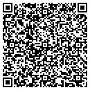 QR code with Radioshack contacts