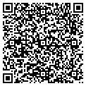 QR code with Brad Rountree contacts
