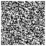 QR code with WERC - Warehousing Education & Research Council contacts
