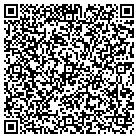 QR code with Dakota Archery & Outdoor Sprts contacts