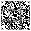 QR code with 1007 U Imaging Plus contacts