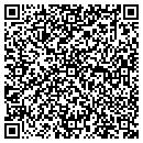 QR code with Gamestop contacts