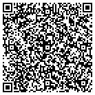 QR code with Jailhouse Java contacts