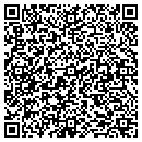 QR code with Radioshack contacts