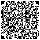 QR code with Address LED contacts