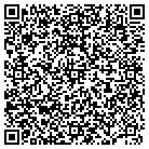 QR code with Willaredt Self Serve Storage contacts