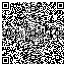 QR code with Radioshack contacts