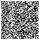 QR code with Alpha Graphics contacts