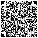 QR code with Wilton Industries Inc contacts