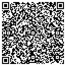 QR code with Janine's Coffeehouse contacts