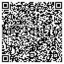 QR code with Dakota Sporting Clays contacts