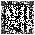 QR code with Circle J Backhoe Service & Constr contacts