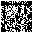 QR code with Radioshack contacts