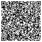 QR code with Beall's Department Store contacts