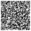 QR code with Java Connection contacts