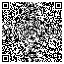 QR code with All About Water LLC contacts