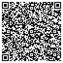 QR code with Dauby's Sport Shop contacts