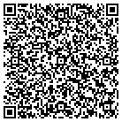 QR code with Wire Rope Corp of America Inc contacts