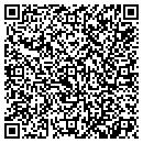 QR code with Gamestop contacts
