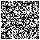 QR code with Java D's contacts