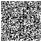 QR code with Greater Dallas Diamonds LLC contacts