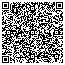 QR code with Dave & Julie Cook contacts
