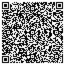 QR code with Java Express contacts