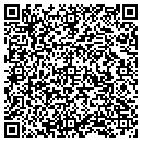 QR code with Dave & Wanda Cook contacts