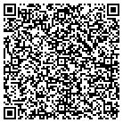 QR code with Lilly Hill Baptist Church contacts