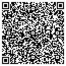 QR code with Radioshack contacts