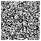 QR code with Badger Daylighting Mountain contacts