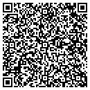 QR code with Woodbine Self Storage contacts