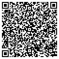 QR code with Gamestop contacts