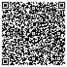 QR code with Deadwood Police Department contacts