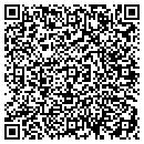 QR code with Alyshaan contacts